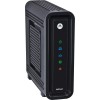 Motorola Brand New Motorola SB6121 SURFboard eXtreme DOCSIS 3.0 Cable