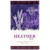 Edinburgh Tea and Coffee Heather Tea 25 Tea Bags