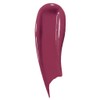 L'Oreal Rouge Signature Plump Lip Gloss 416 I Raise