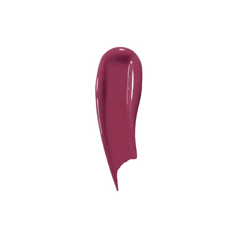 L'Oreal Rouge Signature Plump Lip Gloss 416 I Raise
