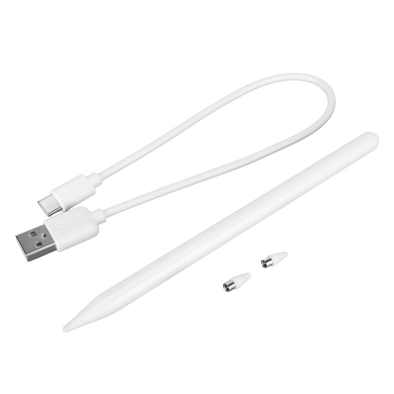 Stylus Pens Palm Rejection High Sensitivity Touch Screen Pens with