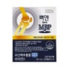 JUYEONGNS BoneN MBP 30 capsules, 4 pieces / 주영엔에스 뼈엔