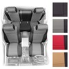 Smittybilt 471401 Neoprene Seat Cover Set