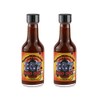 Mad Dog 357 Hot Sauce Mini Travel Pack - Includes