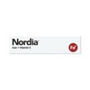 Nordia Iron+vit C Sachets 14pk