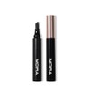 Jumbo Edge Liquid Liner (001, Black)