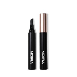 Jumbo Edge Liquid Liner (001, Black)