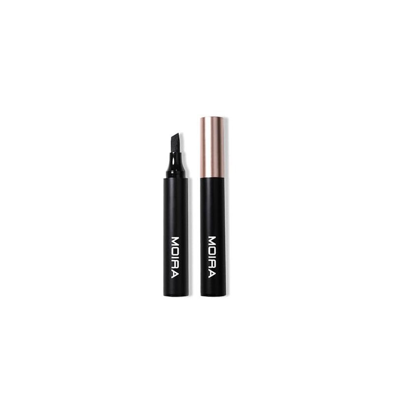 Jumbo Edge Liquid Liner (001, Black)