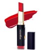 mirenesse Maxi-Tone Lip Bar 3g (Various Shades), Empire
