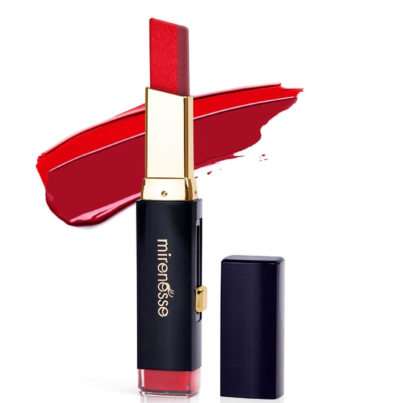 mirenesse Maxi-Tone Lip Bar 3g (Various Shades), Empire