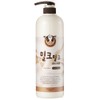 Kwailnara Milk Milk Body Shower / 과일나라 밀크밀크 바디 샤워