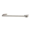 10‑1/4in Marine 304 Stainless Steel Spring Hatch Holder Hatch Lid