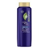 BIOEXPERT Shampoo Células Madres Regeneración 650 ml