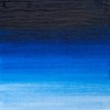 Winsor & Newton 37ml Artists' Oil Colour - Winsor Blue