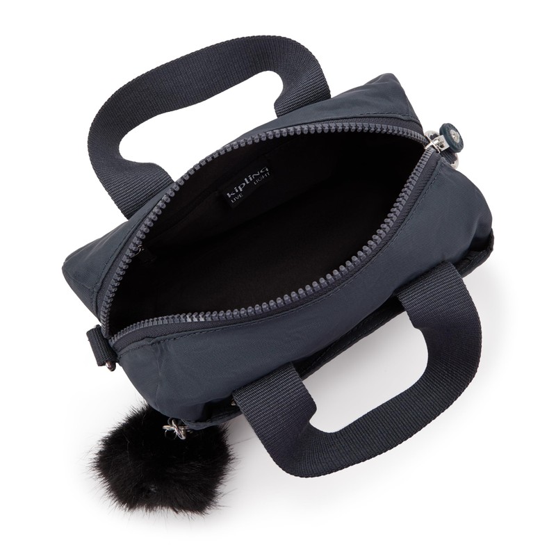 Kipling Women's Odette Gg Shoulder Bag