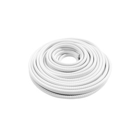 NYTKL 32.8Ft(10M) Car Door Edge Guards, U-Shaped No Glue Automotive Edge Trim Seal Protector Molding, Universal Vehicle Door Entry Guard Protective Strip, Exterior Car Accessories