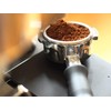 Espressione Whole Bean Classic Espresso Blend Coffee 2.2 lbs