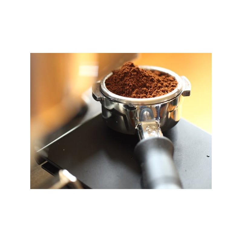 Espressione Whole Bean Classic Espresso Blend Coffee 2.2 lbs