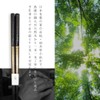 [Dishwasher Safe Chopsticks (Supreme)] Natural Wood, Made in Japan, High