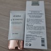 Dalva Dalba Waterful Tone-Up Sun Cream 50ml x 2 +
