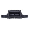 Ignition Failure Misfire Sensor for Hyundai for Kia