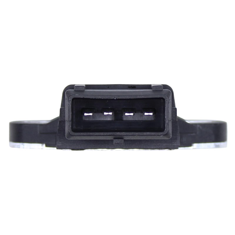Ignition Failure Misfire Sensor for Hyundai for Kia
