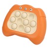 Decompression Breakthrough Puzzle Game Machine Speed Push Pop Button Puzzle