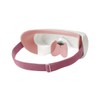 Panasonic EH-SW55-P Eye Beauty Relaxing Type, Pink Tone