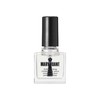 MARY QUANT Top Coat, 0.3 fl oz (10 ml)