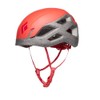 BlackDiamond (Black Diamond) Vision BD12055 Climbing Helmet (Color: Baja Sanrise,