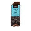 The Carob Kitchen Carob Milk Bar 80g
