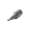 Nonaka Manufacturing Screw Hole Punch Replacement Blade 1.2mm NS-KB12