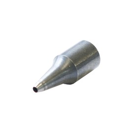 Nonaka Manufacturing Screw Hole Punch Replacement Blade 1.2mm NS-KB12