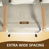 Stand Assist, Stand Assist Aid for Elderly, Assistance Handle for