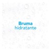 Hydrabio Bruma Refrescante Hydrabio 300 ml para Piel Deshidratada