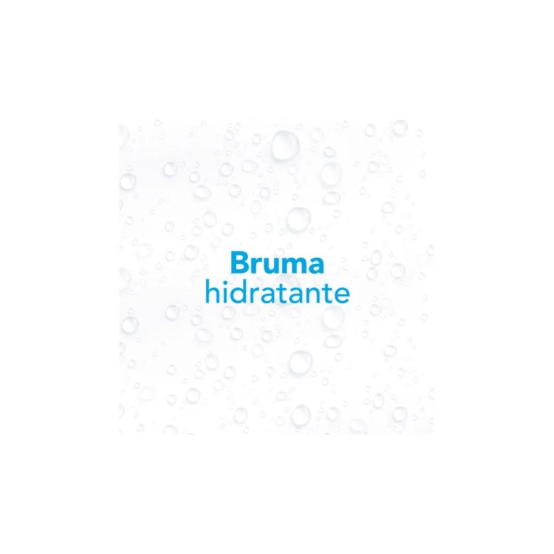 Hydrabio Bruma Refrescante Hydrabio 300 ml para Piel Deshidratada