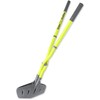 Radius Garden 500C Gator Grabber Clean Up Tool