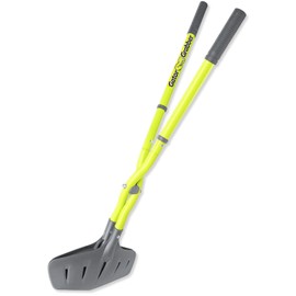 Radius Garden 500C Gator Grabber Clean Up Tool