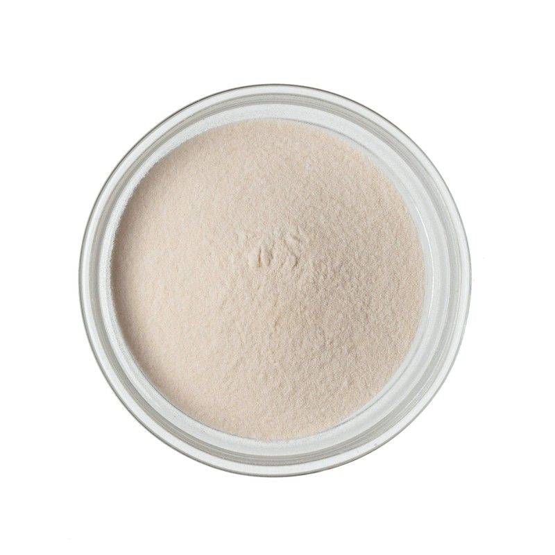 Pectin - Rapid Set High Methoxyl Vegan OU Kosher Certified