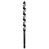 Onishi Kogyo S Large Woodworking Middle Drill 0.4 inches (11.0