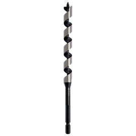 Onishi Kogyo S Large Woodworking Middle Drill 0.4 inches (11.0 mm)