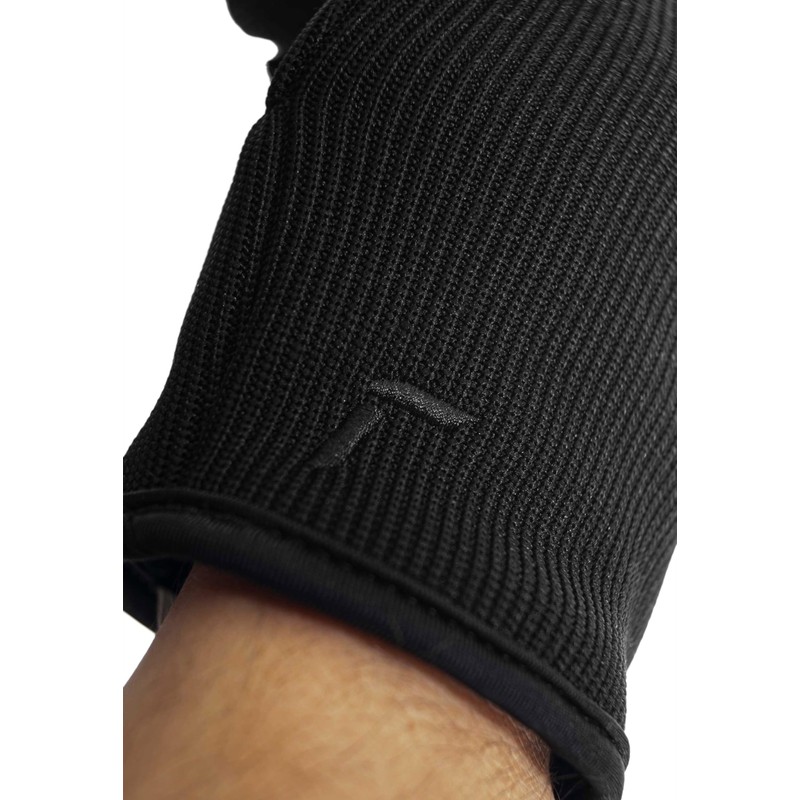 Reusch Unisex Multifunctional Gloves Mate Touch-Tec™ Extra Breathable 9.5