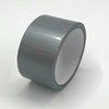 Gray Window Gap Draft Blocker Sealing Tape Draft-Proofing Tape 4ea