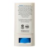 Little Urchin Natural Zinc Stick SPF 50+ - Clear, 20g