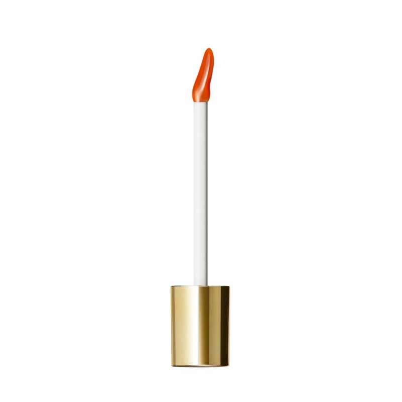 Excel Nuance Gloss Oil GO05 (Mango Cui) Lip