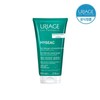 Uriage 이제악 클렌징 젤 150ML 약산성 클렌징젤) EJAK Cleansing Gel 150ML Mildly Acidic Cleansing Gel