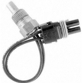 Standard Motor Products TX28 Temp Sender/Sensor