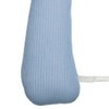 Toddler Neck Pillow Stable Support Safe Soft Breathable Cotton Fabric