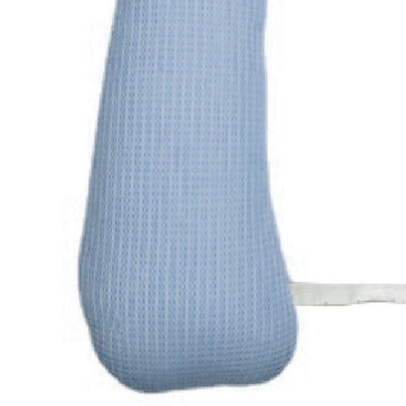 Toddler Neck Pillow Stable Support Safe Soft Breathable Cotton Fabric
