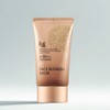 fruit country Kwalulnara Body Cleansing Yeon Raw Eye Blemish Balm BB (SPF30 / PA++), 1 piece / 과일나라 본체청정연 생안 블레미쉬 밤 BB (SPF30 / PA++), 1개